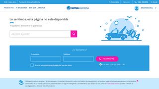 
                            4. Login Web Autos