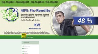 
                            12. Login | WeBet4you