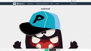 
                            1. Login webmail - Gazduire.ro