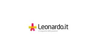 
                            10. Login Webmail Leonardo.it | Hi-Tech.Leonardo.it