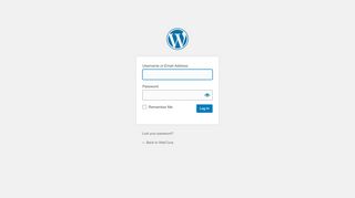 
                            8. Login - WebTuna