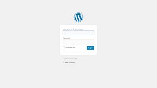 
                            5. Login - Weduc