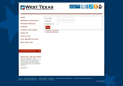 Texas Net Webmail Portal Login LogmeIn Live