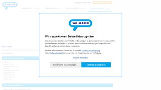 
                            2. Login - Will Jobs & Karriere - Super schnell zum super Job mit willhaben