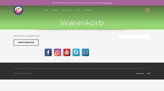 
                            12. Login – Winalite Webshop