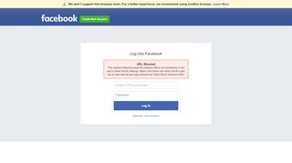 
                            4. Login with Facebook - Pinpoll