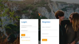 
                            8. Login - Yogayama E-learning