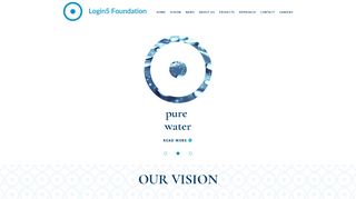 
                            12. Login5 Foundation