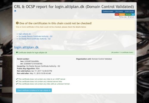 
                            8. login.altiplan.dk (Domain Control Validated)