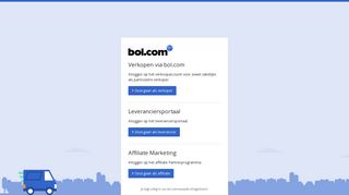 
                            8. login.bol.com