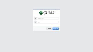 
                            5. login.cu.edu…