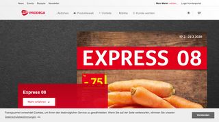 
                            3. Login/Enregistrer - Extranet - Transgourmet