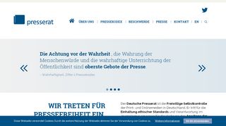 
                            13. Login/Logout: Presserat