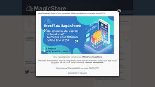 
                            1. loginmagicstore.magicapp.net/