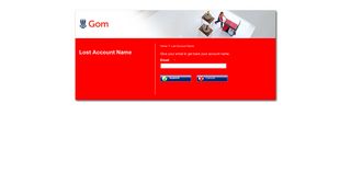 
                            3. login.mijngom.nl - Lost Account Name