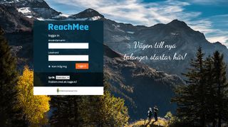 
                            1. login.reachmee.com/fm