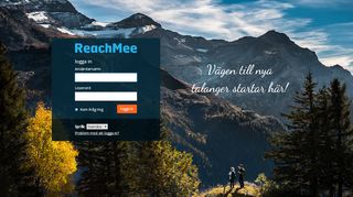 
                            8. login.reachmee.com/stenaline