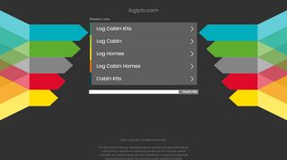 
                            11. LogiPTC - Member Login