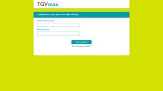 
                            6. logo Connectez-vous avec vos identifiants Votre adresse email Mot de ...