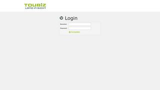 
                            4. Logo - Login