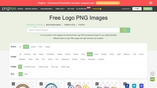 
                            12. Logo PNG Images, Download 67,527 PNG Resources with ...