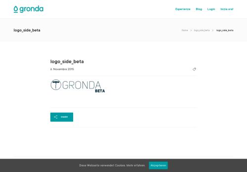 
                            10. logo_side_beta | Gronda