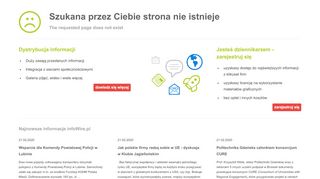 
                            6. Logowanie - Biuro prasowe - TAURON Polska Energia SA