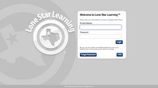 
                            10. LoneStar Learning