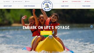 
                            13. Long Island Summer Camps, Kids Summer day Camps in Nassau ...