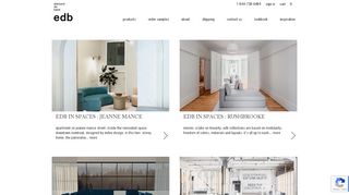 
                            10. Lookbooks and living room inspiration | Élément de base