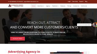 
                            12. Loopers club investment website software script clone www ...
