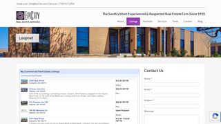 
                            13. Loopnet - EpiCity Real Estate Services