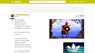 My Religion Portal Login Logmein Live