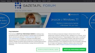 
                            5. LOSOWY LOGIN - forum, dyskusje, rozmowy