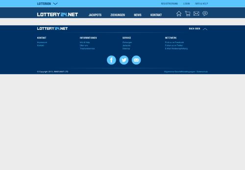 
                            4. Lottery24.net