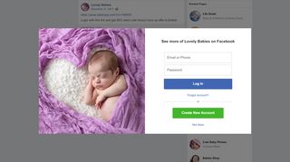 
                            11. Lovely Babies - https://www.tokenpay.com?rc=19NW2 Login ...