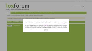 
                            12. Loxone <> FHEM Geräte Status abfragen HTTPMOD - loxforum.com