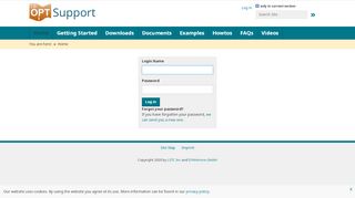 
                            3. LS-OPT 5.0 — LS-OPT Support Site