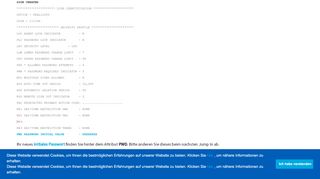 
                            2. LSA - Amadeus Sign erstellen für einen neuen Agenten - Amadeus ...