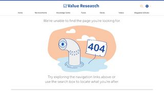
                            10. L&T Mutual Fund - Value Research Online