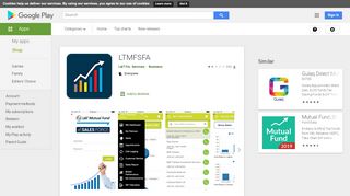 
                            11. LTMFSFA - Apps on Google Play