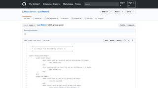 
                            3. Lua-Metin2/skill_group.quest at master · MeijinJanoso/Lua-Metin2 ...