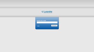 
                            9. Luandre - Login