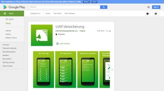 
                            5. LVM – Apps bei Google Play