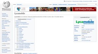 
                            10. Lycamobile – Wikipedia