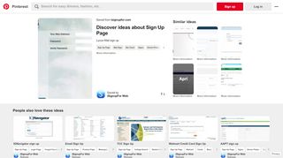 
                            5. Lycos Mail sign up | Signups | Mail sign, Signs, Popular - Pinterest