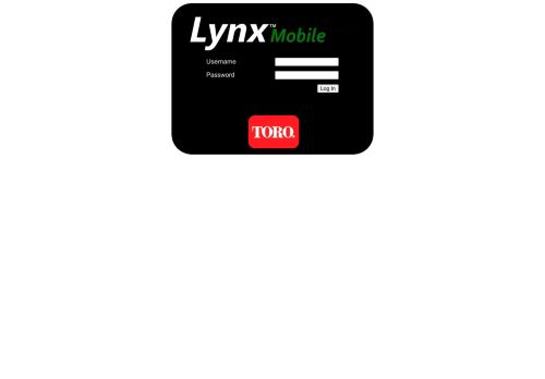 
                            13. Lynx Mobile Login