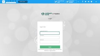 
                            2. LYONESS VTERM - Website analytics by Giveawayoftheday.com