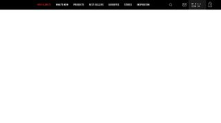 
                            2. MAC Cosmetics | Beauty and Makeup Products - Official Site