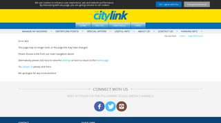 
                            8. Macklemore Ticket Giveaway! | Citylink